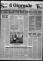 giornale/CFI0464427/1980/n. 39 del 6 ottobre